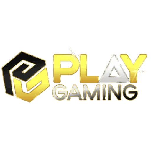 Playslotgame ผลบอลสด เช็กสกอร์และโปรแกรมวันนี้